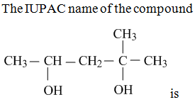 Chemistry-Organic Chemistry Some Basic Principles and Techniques-5962.png